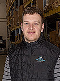 Petr Bělohoubek photo